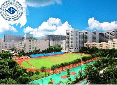 奮達(dá)教育品牌推廣